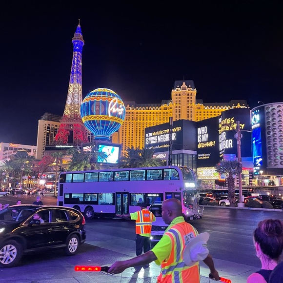 Meet your Posher, Mariia - Picture 1 of 1